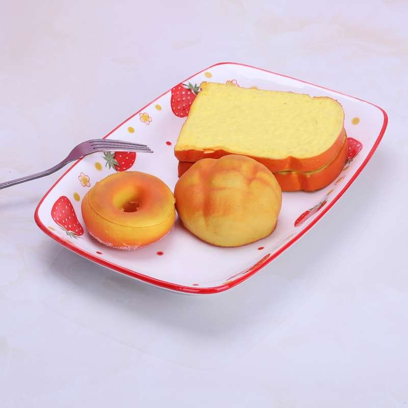 Famous ceramic describe pic - 9