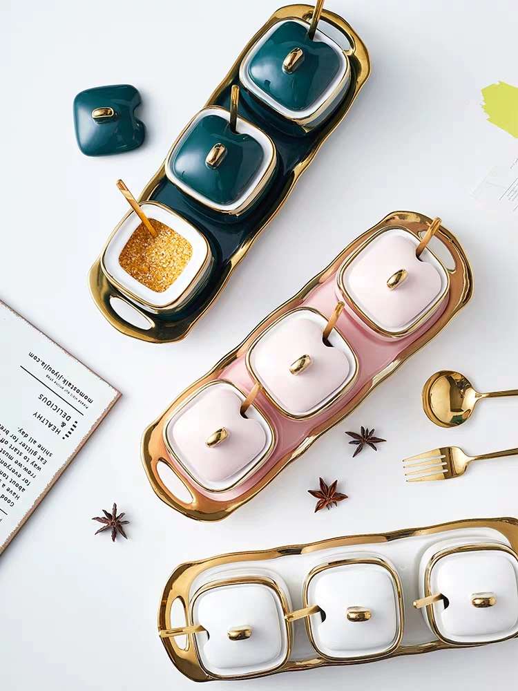 Famous ceramic describe pic - 3