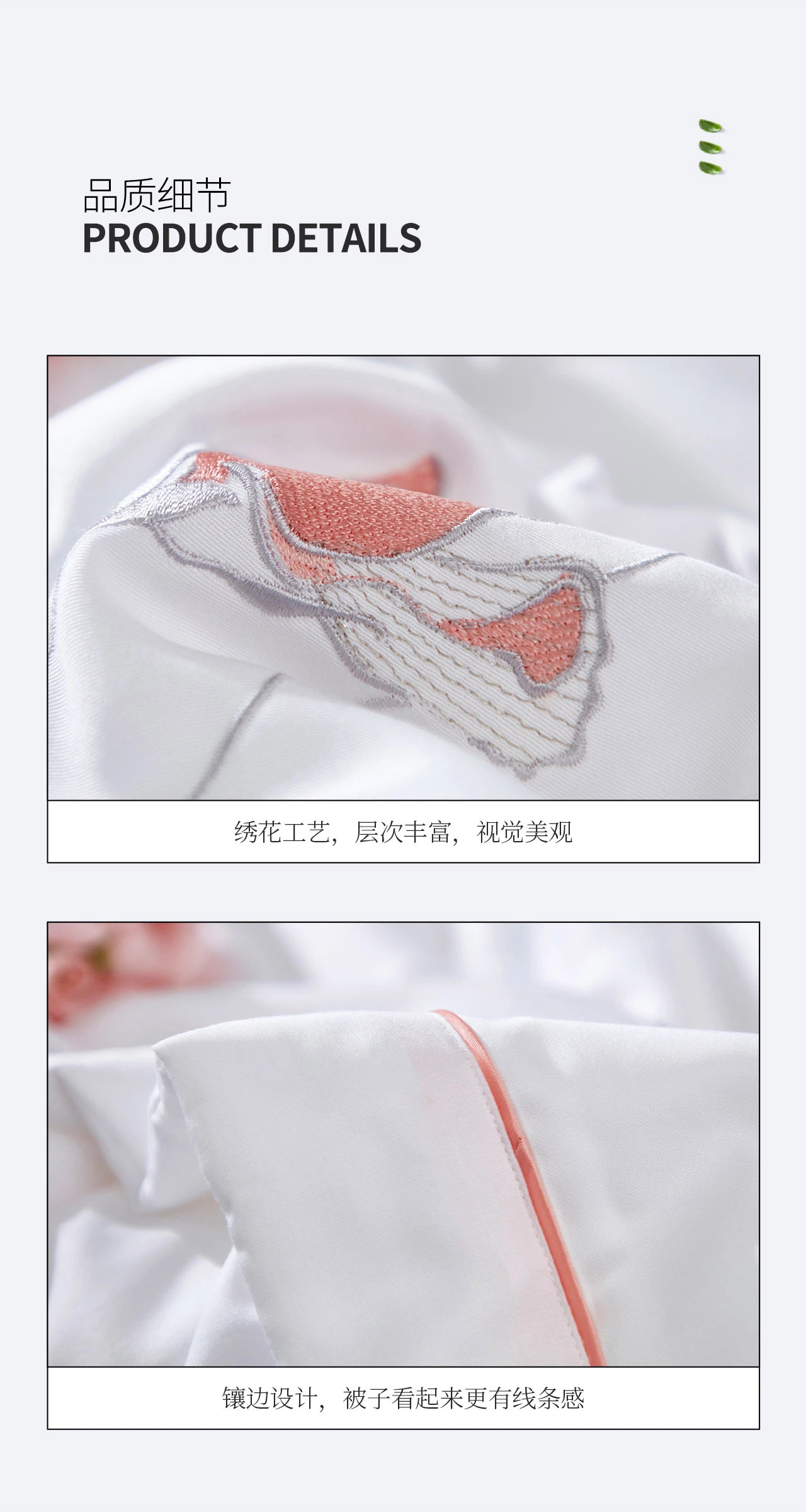 The New Air Breeze Shadow Ice Skin By Manufacturers Direct Sales undefined