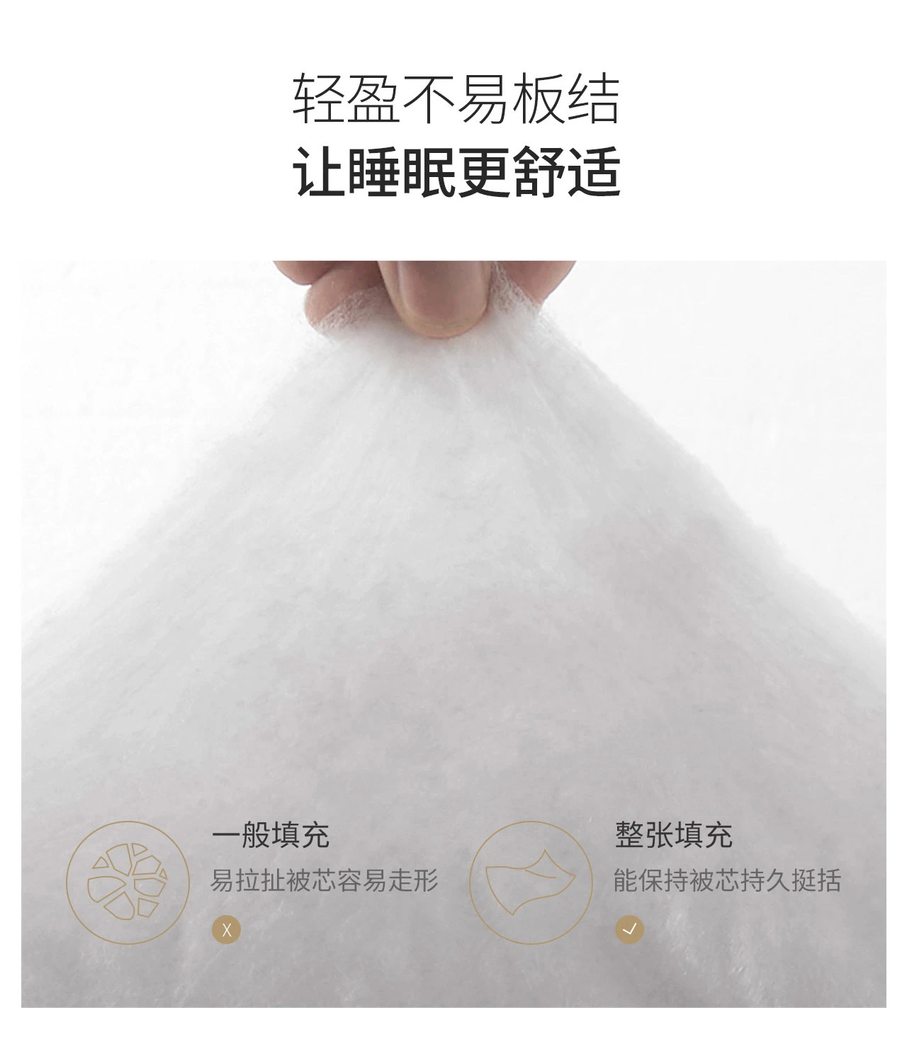 The New Air Breeze Shadow Ice Skin By Manufacturers Direct Sales undefined