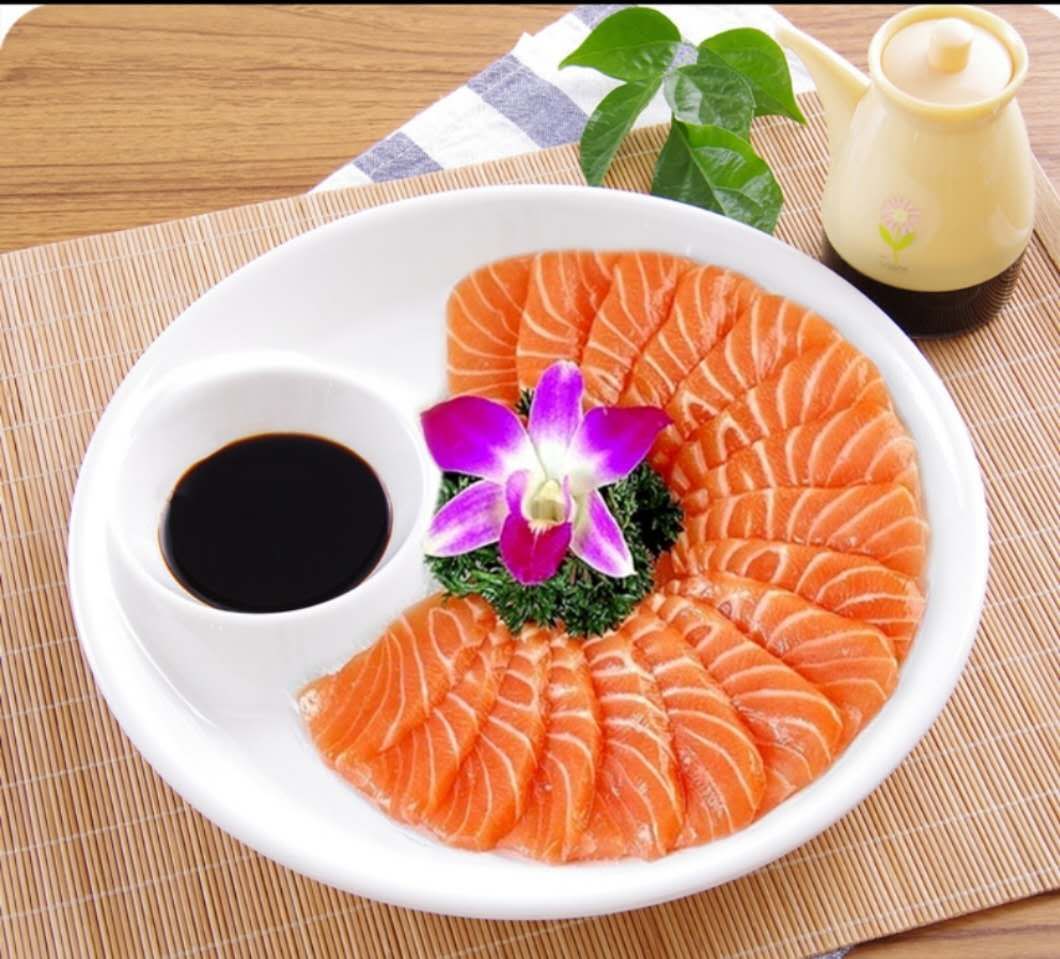 Famous ceramic describe pic - 8