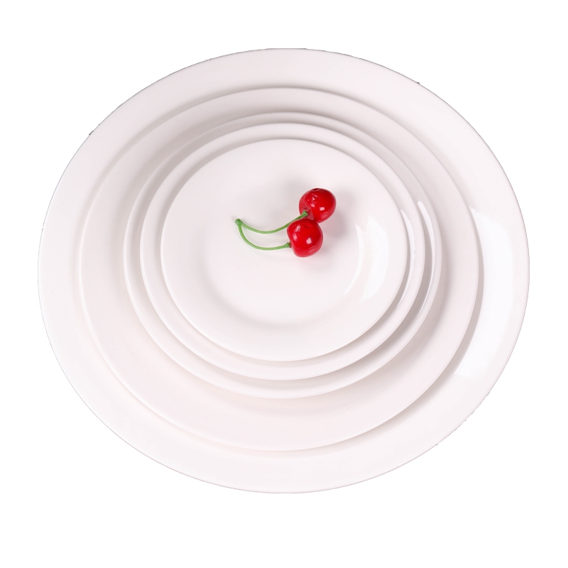 Famous ceramic describe pic - 7