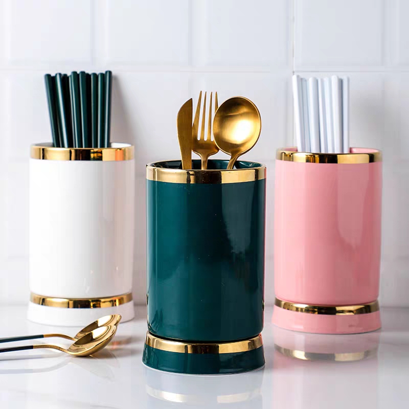 Famous ceramic describe pic - 5