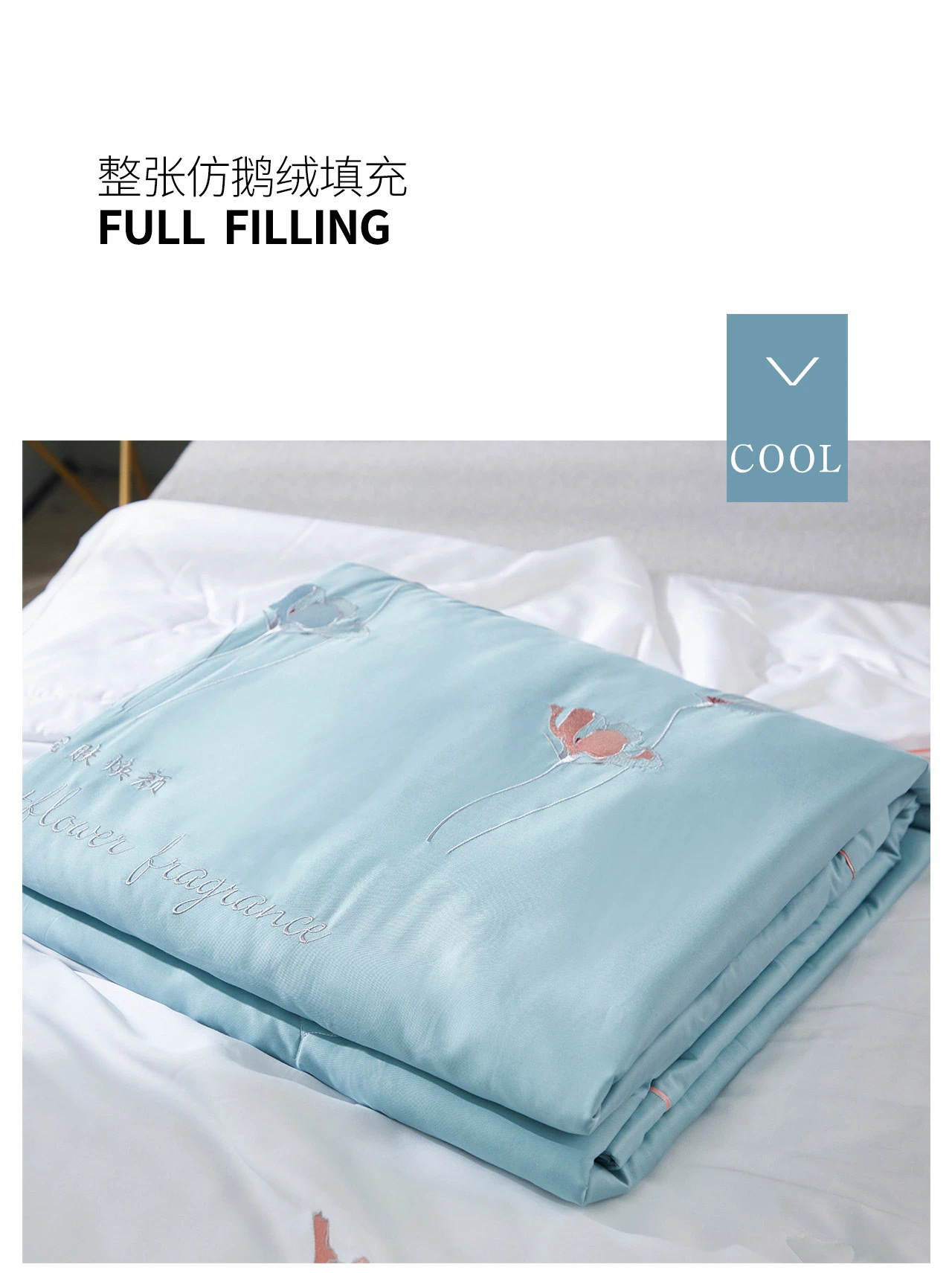 The New Air Breeze Shadow Ice Skin By Manufacturers Direct Sales undefined