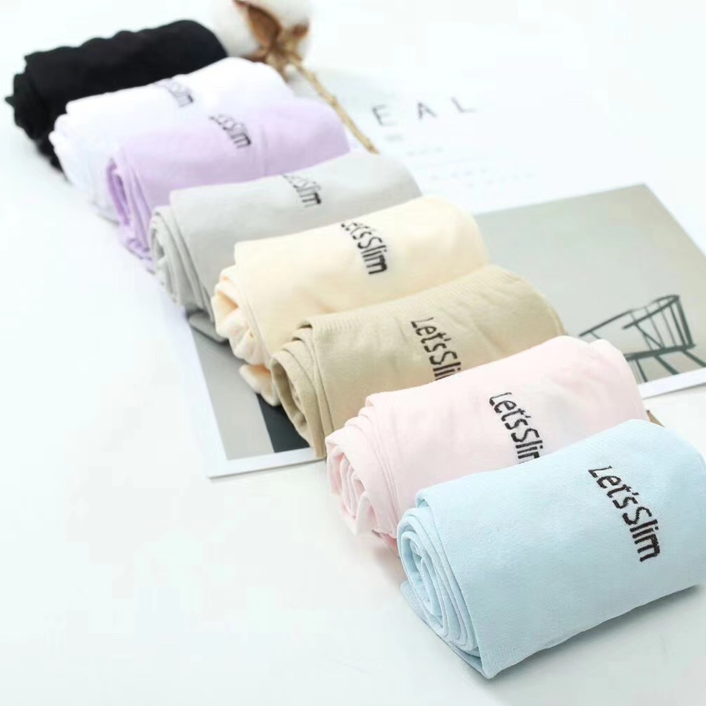 Cheng Yu Baby Sleeves - Soft and Stylish Infant Wear