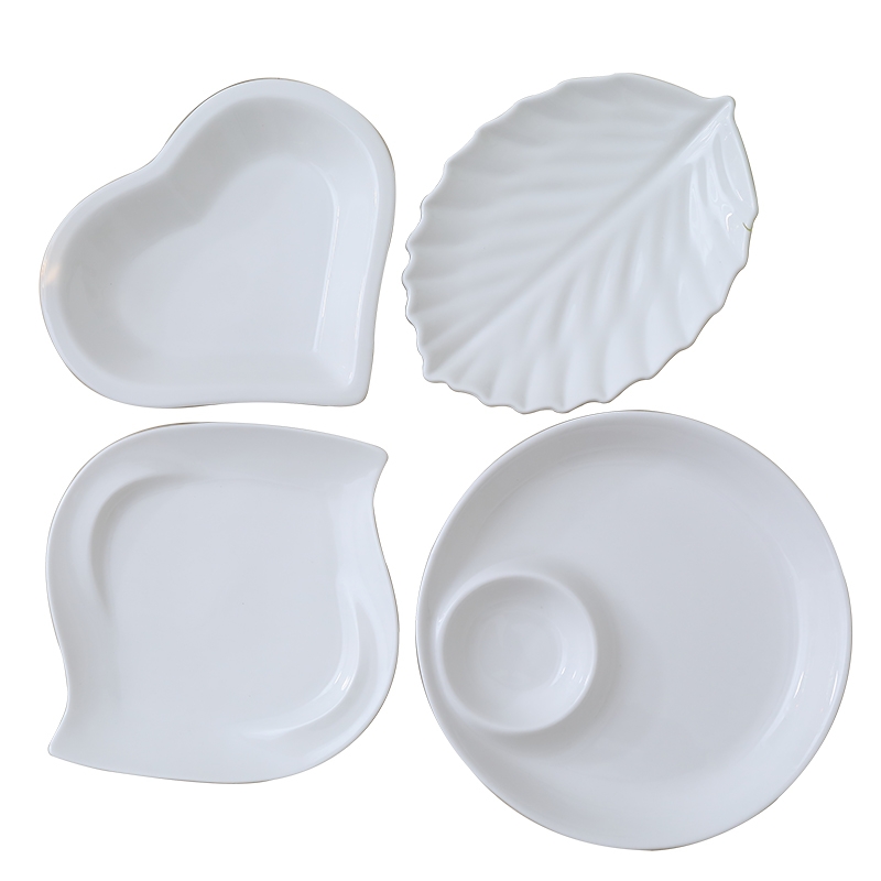 Famous ceramic describe pic - 6