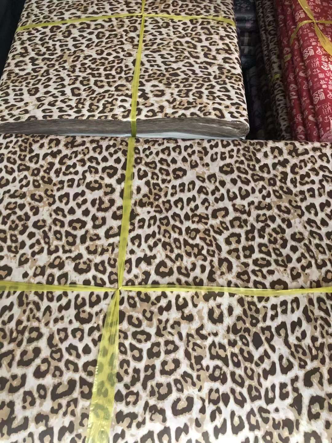 Packing paper, shoe packing paper, packaging paper, inner liner paper, sulfate paper, cultural paper, grey 30g paper, 80x100, 250 sheets detail image 17