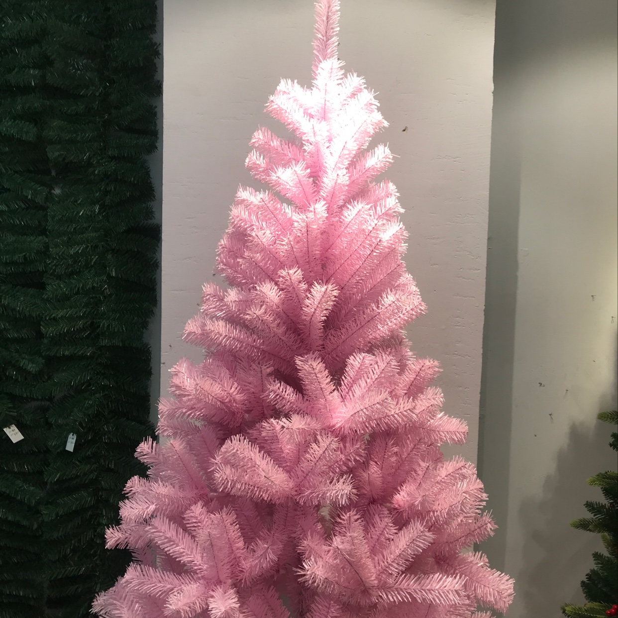 Christmas tree, Christmas decorations, photo props, Christmas accessories, ornaments 111235