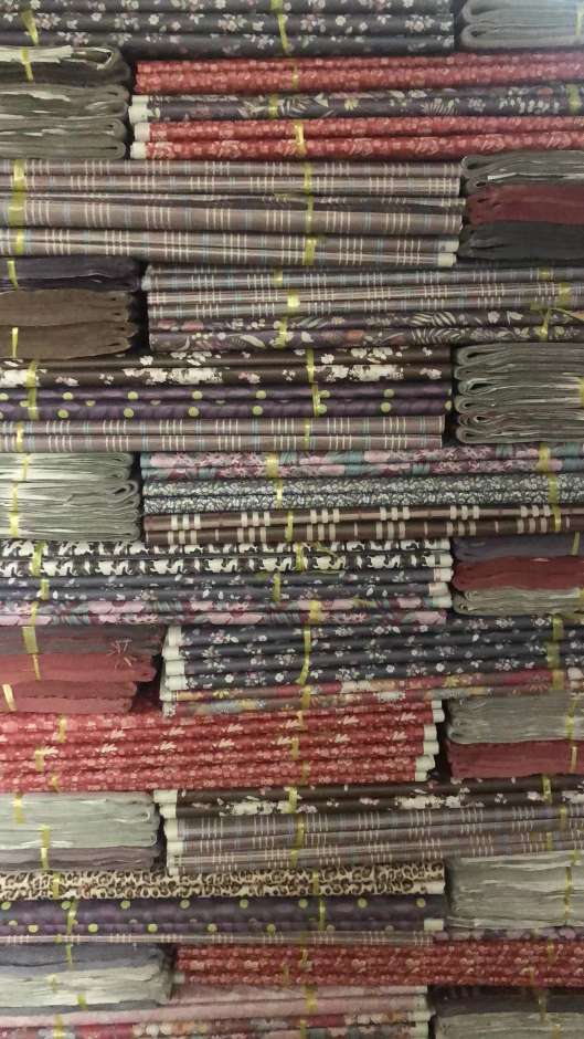 Packing paper, shoe packing paper, packaging paper, inner liner paper, sulfate paper, cultural paper, grey 30g paper, 80x90, 250 sheets detail image 1