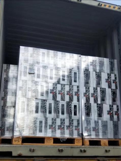 【原瓶进口】西班牙原瓶原装泰拉兰迪酒庄男爵干红葡萄酒/红酒详情图5