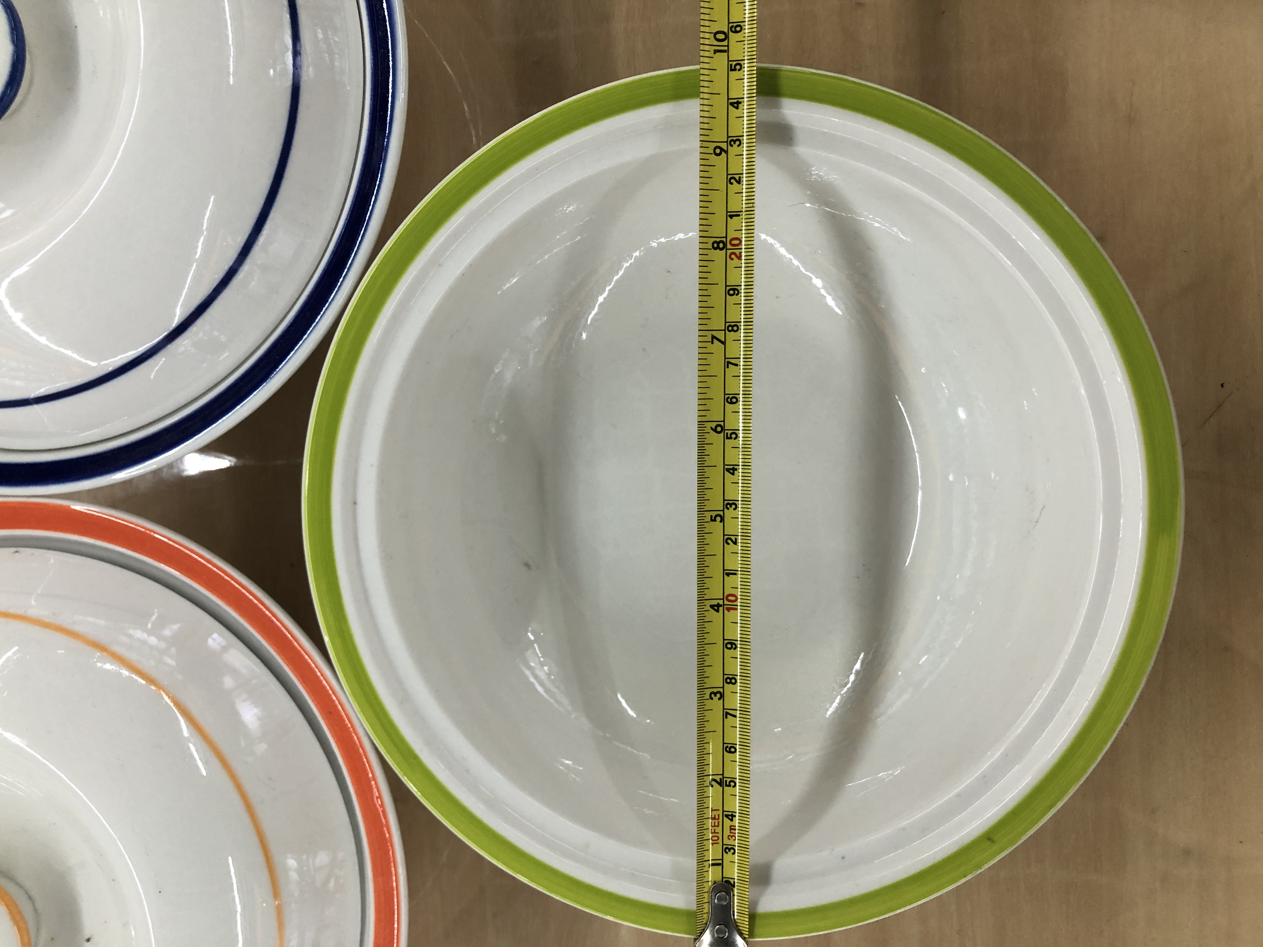 Cheap. Direct sales, wholesale and retail of plates, bowls, cups, tasting POTS and lid POTS from the manufacturer. Available in stock at offline physical stores. Please consult before placing an order Specification image