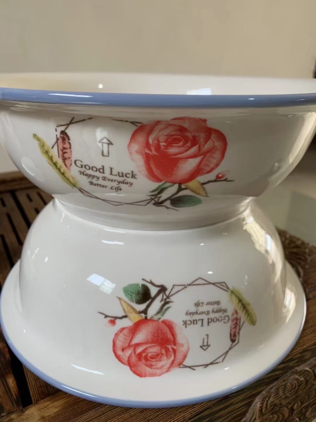 Cheap. Direct sales, wholesale and retail of plates, bowls, cups, tasting POTS and lid POTS from the manufacturer. Available in stock at offline physical stores. Please consult before placing an order detail image 1