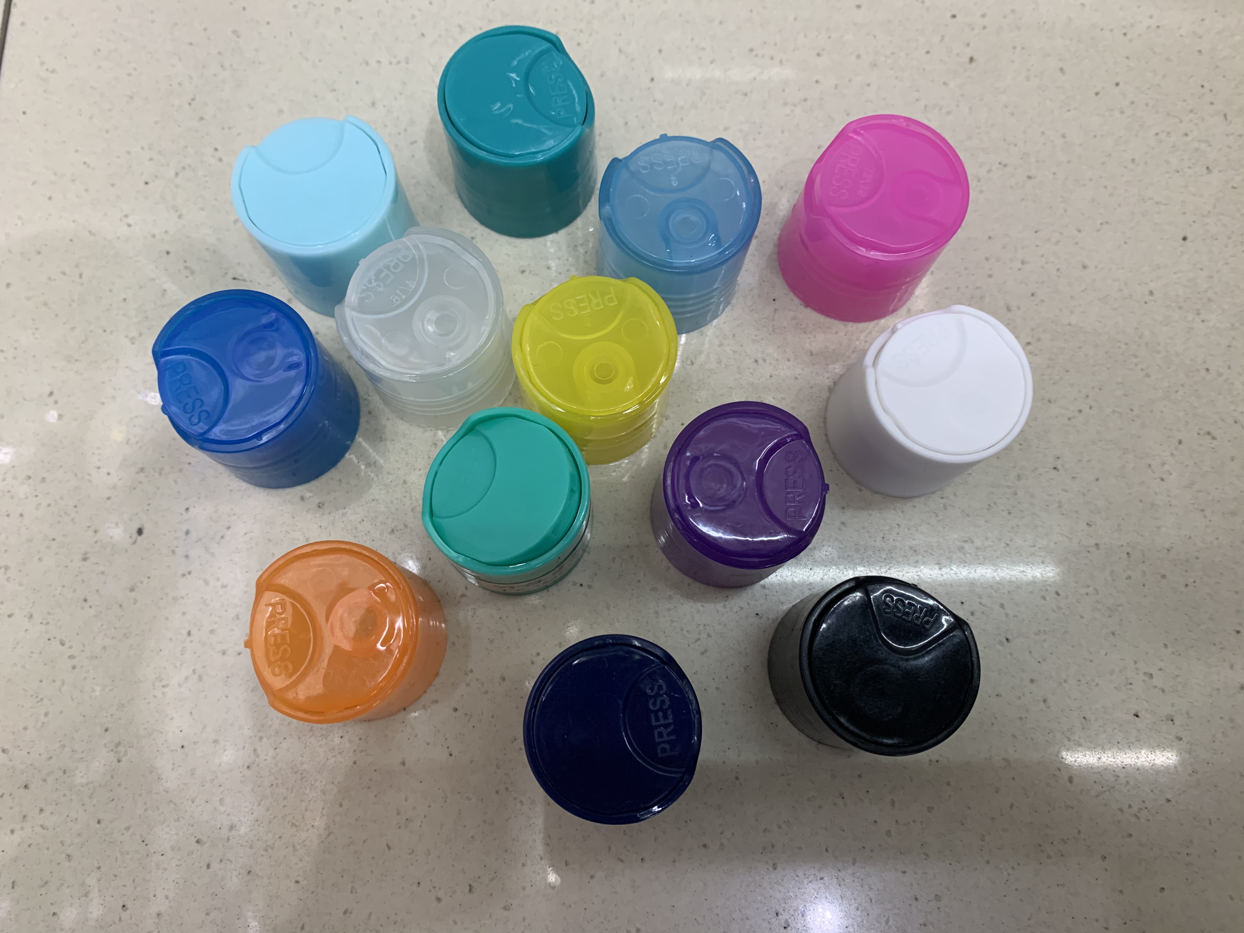 20.24千秋盖彩色细节图