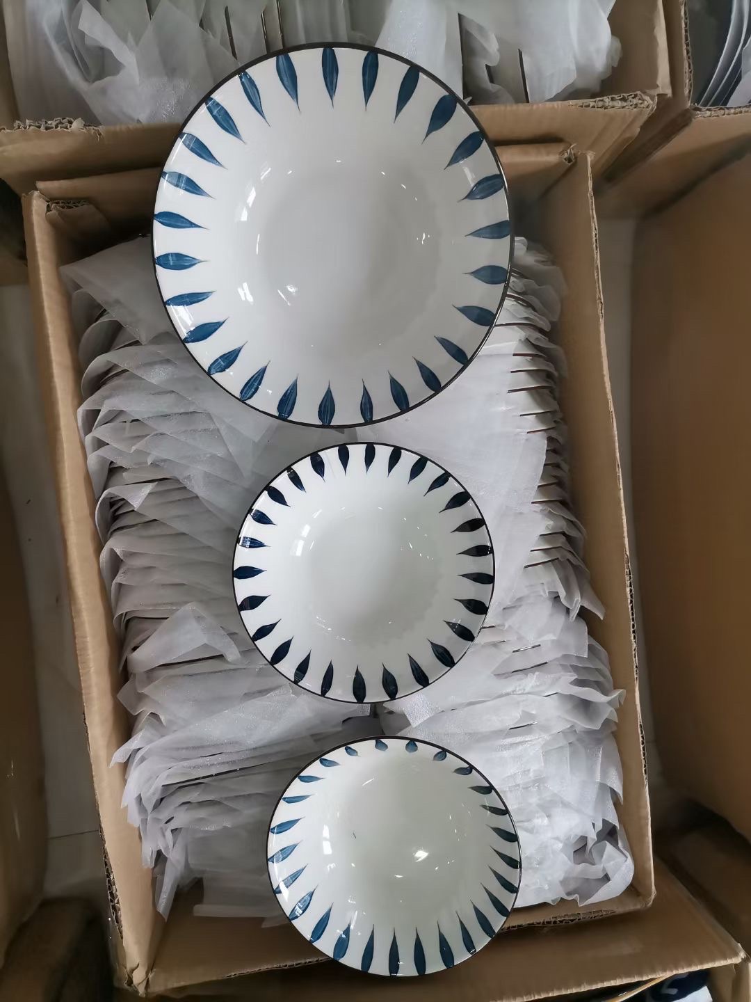 Cheap. Direct sales, wholesale and retail of plates, bowls, cups, tasting POTS and lid POTS from the manufacturer. Available in stock at offline physical stores. Please consult before placing an order detail image 19