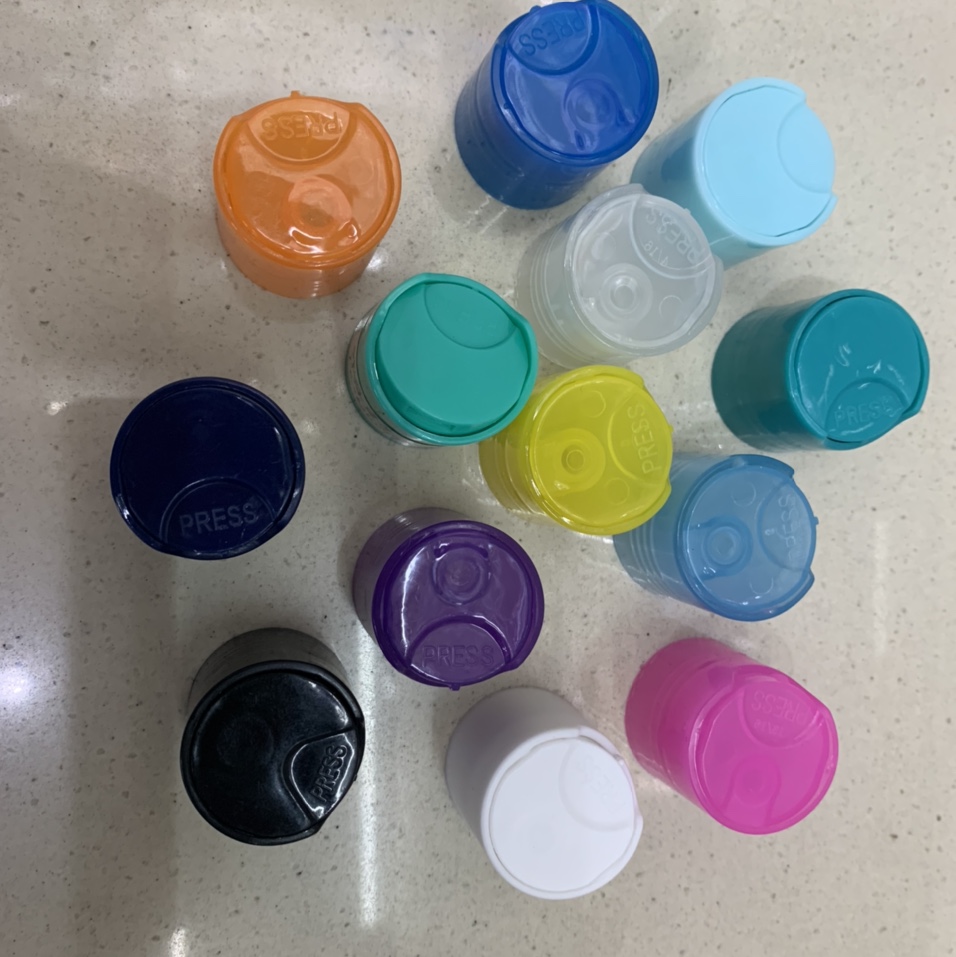 20.24千秋盖彩色