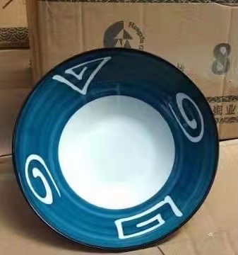 Cheap. Direct sales, wholesale and retail of plates, bowls, cups, tasting POTS and lid POTS from the manufacturer. Available in stock at offline physical stores. Please consult before placing an order detail image 7