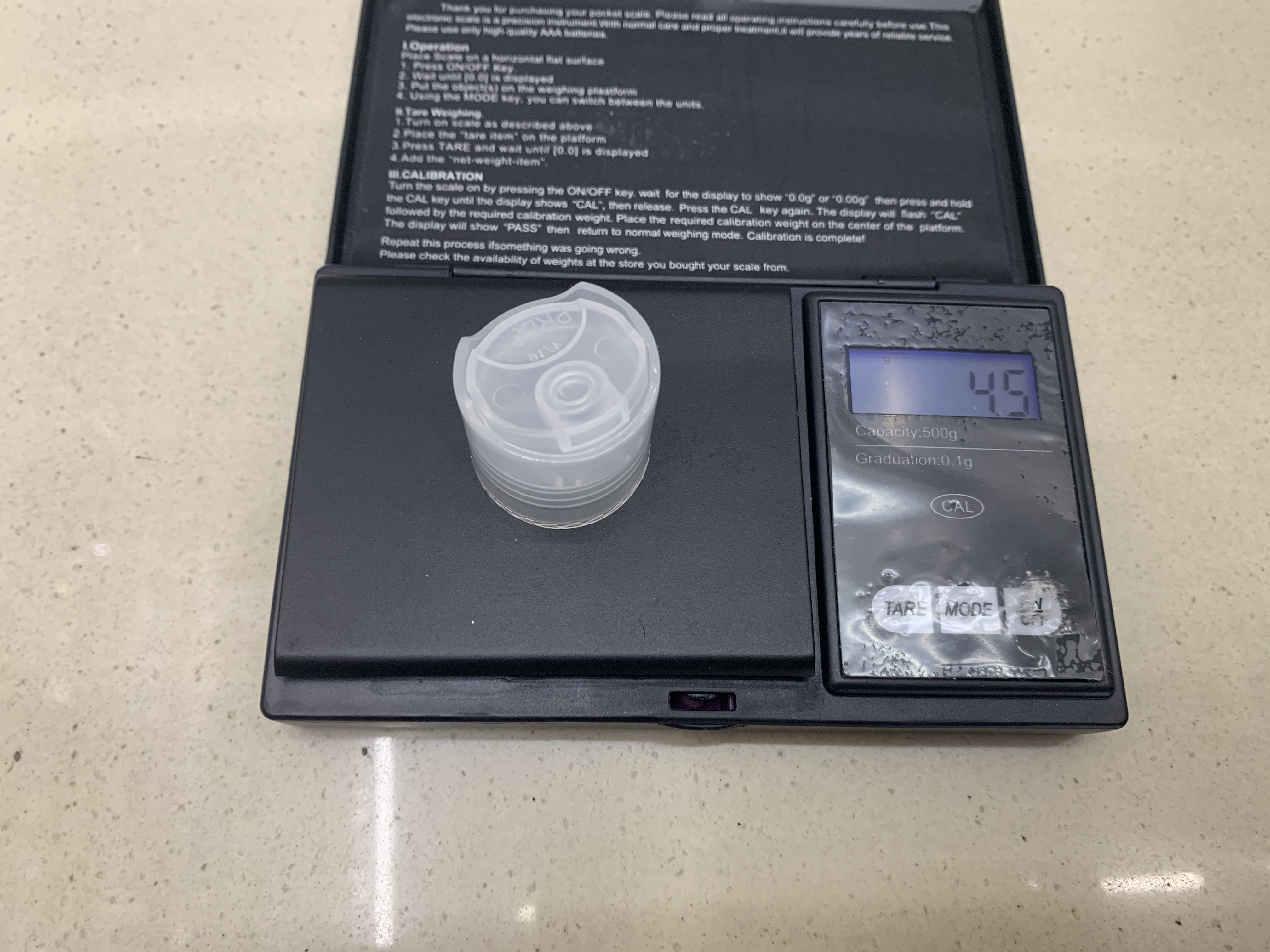 陶瓷工艺品实物图