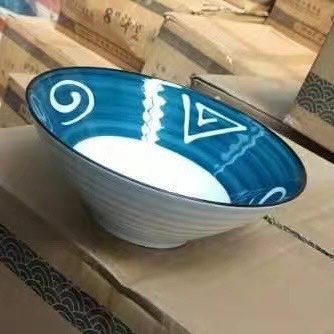 Cheap. Direct sales, wholesale and retail of plates, bowls, cups, tasting POTS and lid POTS from the manufacturer. Available in stock at offline physical stores. Please consult before placing an order detail image 6