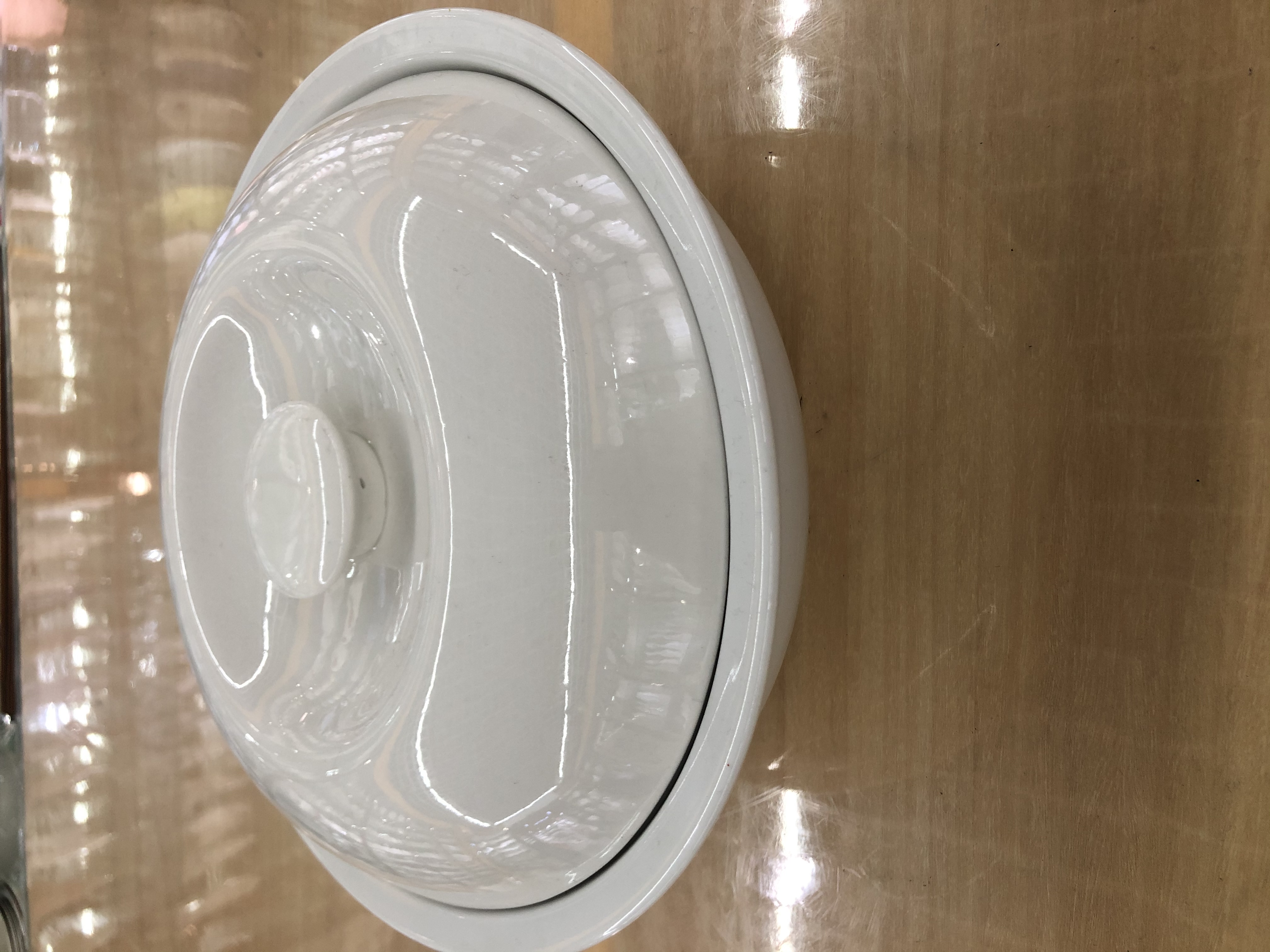 Cheap. Direct sales, wholesale and retail of plates, bowls, cups, tasting POTS and lid POTS from the manufacturer. Available in stock at offline physical stores. Please consult before placing an order Item Picture
