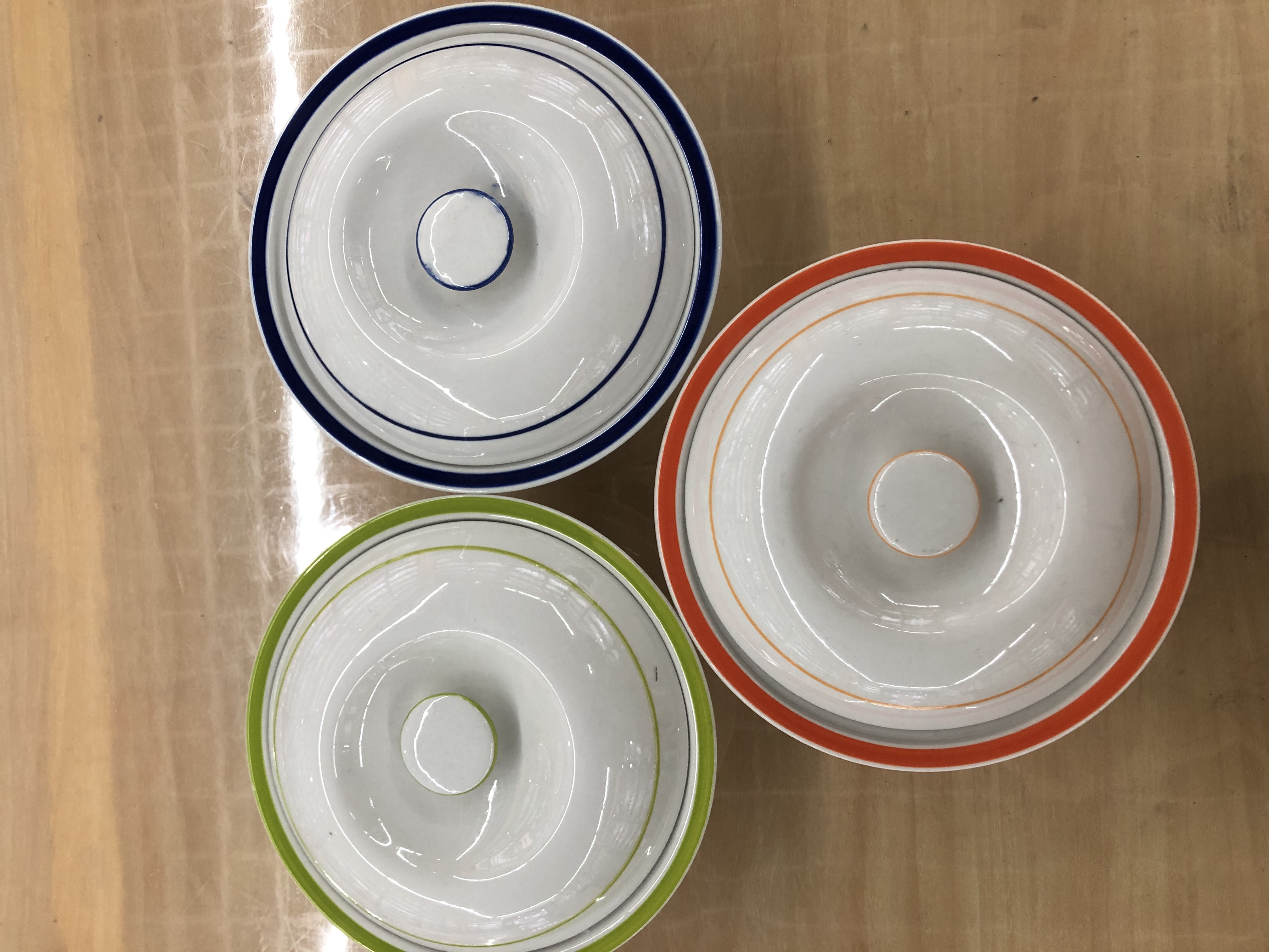 Cheap. Direct sales, wholesale and retail of plates, bowls, cups, tasting POTS and lid POTS from the manufacturer. Available in stock at offline physical stores. Please consult before placing an order details Picture