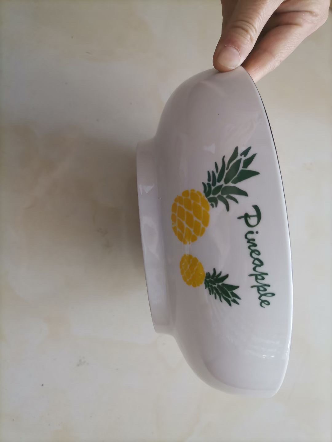 Cheap. Direct sales, wholesale and retail of plates, bowls, cups, tasting POTS and lid POTS from the manufacturer. Available in stock at offline physical stores. Please consult before placing an order detail image 11