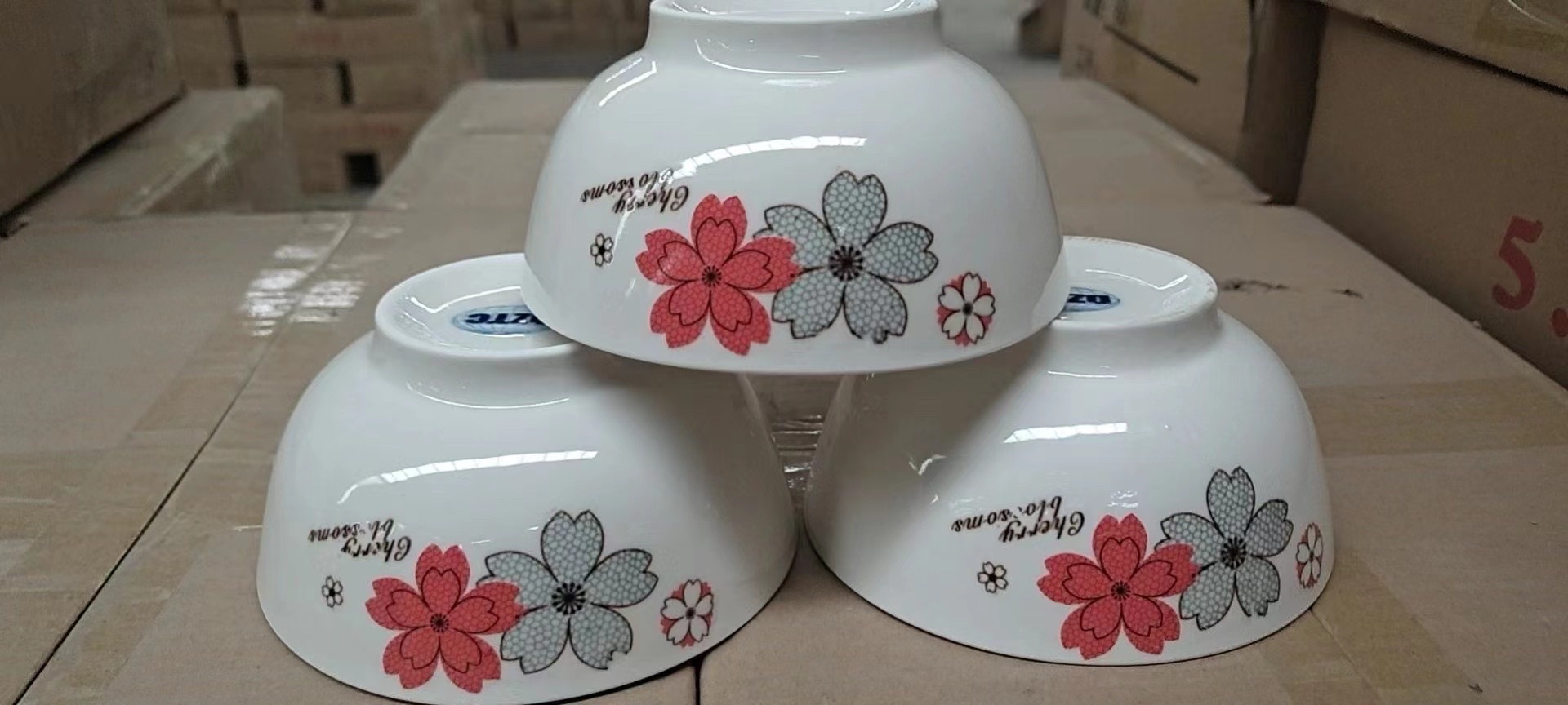 Cheap. Direct sales, wholesale and retail of plates, bowls, cups, tasting POTS and lid POTS from the manufacturer. Available in stock at offline physical stores. Please consult before placing an order detail image 8