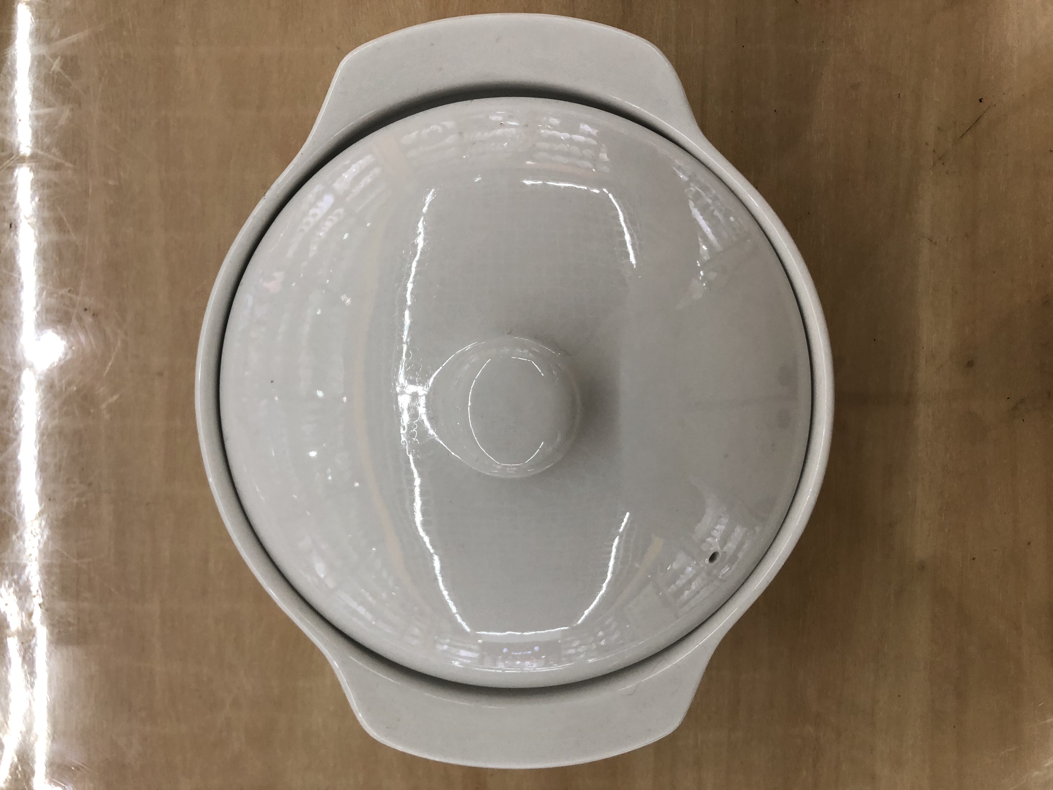 Cheap. Direct sales, wholesale and retail of plates, bowls, cups, tasting POTS and lid POTS from the manufacturer. Available in stock at offline physical stores. Please consult before placing an order Application Scenario