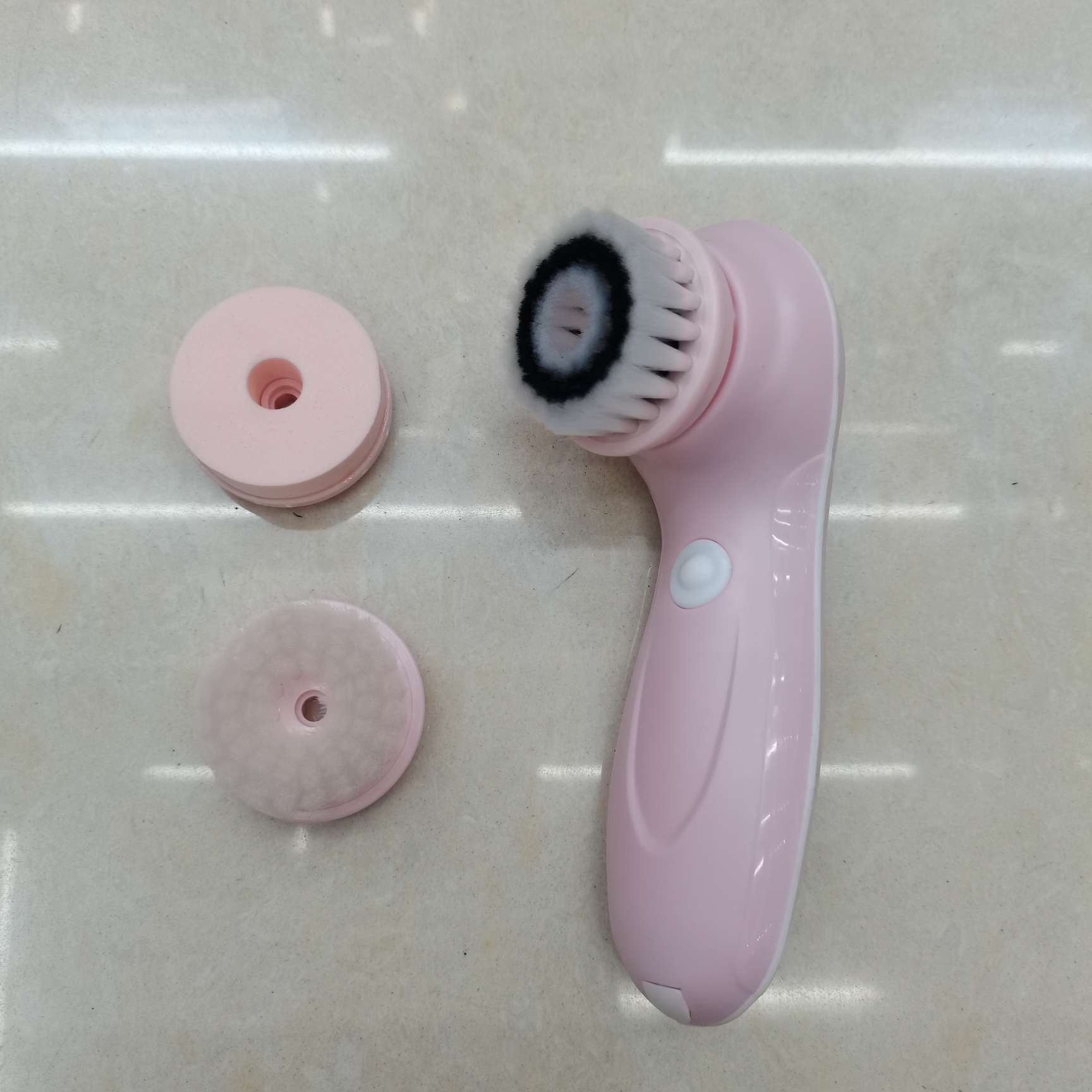 洗脸仪SA—52产品图