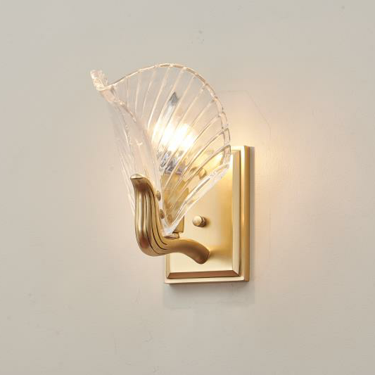 8823 1-1 Wall lamp