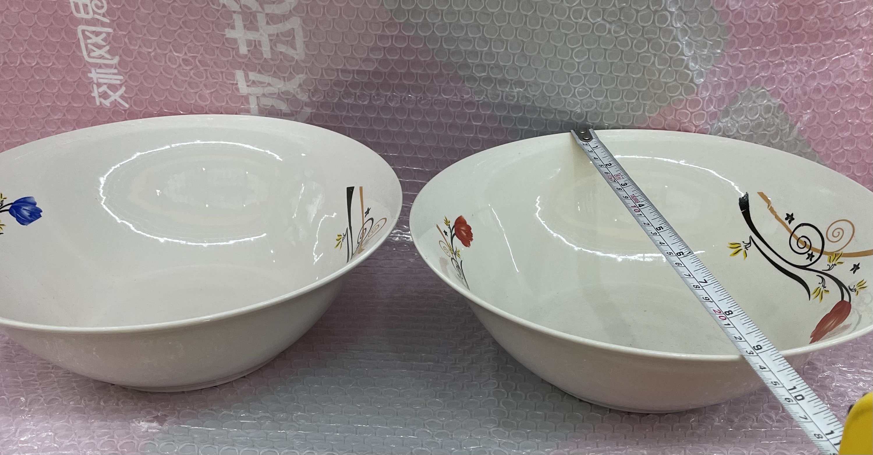 Cheap. Direct sales, wholesale and retail of plates, bowls, cups, tasting POTS and lid POTS from the manufacturer. Available in stock at offline physical stores. Please consult before placing an order detail image 12