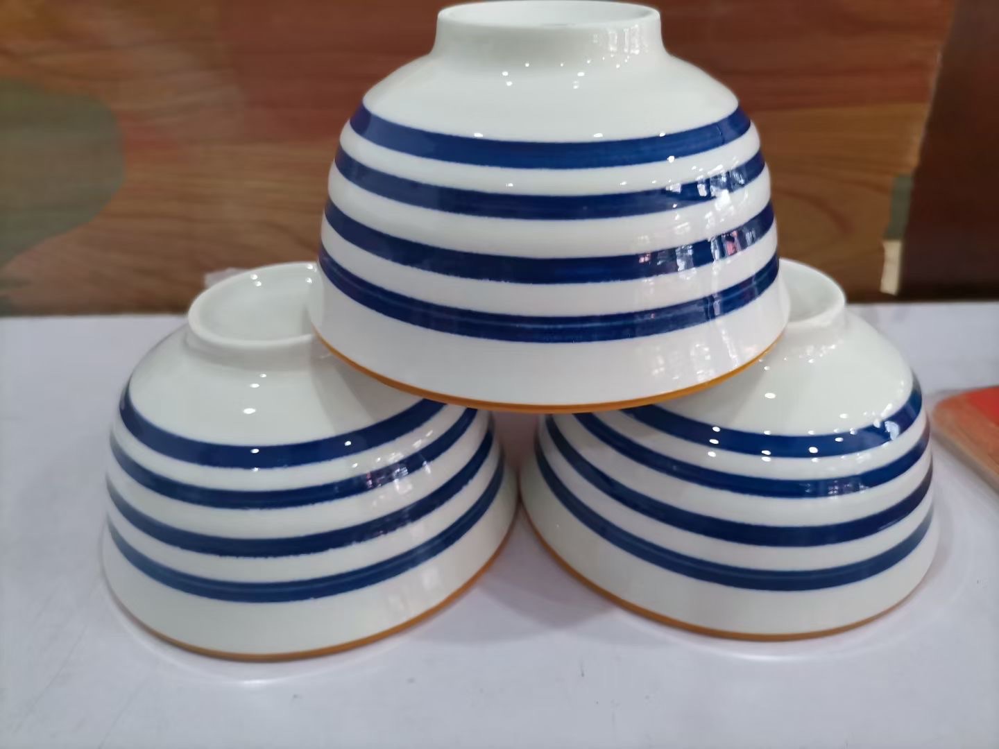 Cheap. Direct sales, wholesale and retail of plates, bowls, cups, tasting POTS and lid POTS from the manufacturer. Available in stock at offline physical stores. Please consult before placing an order detail image 20