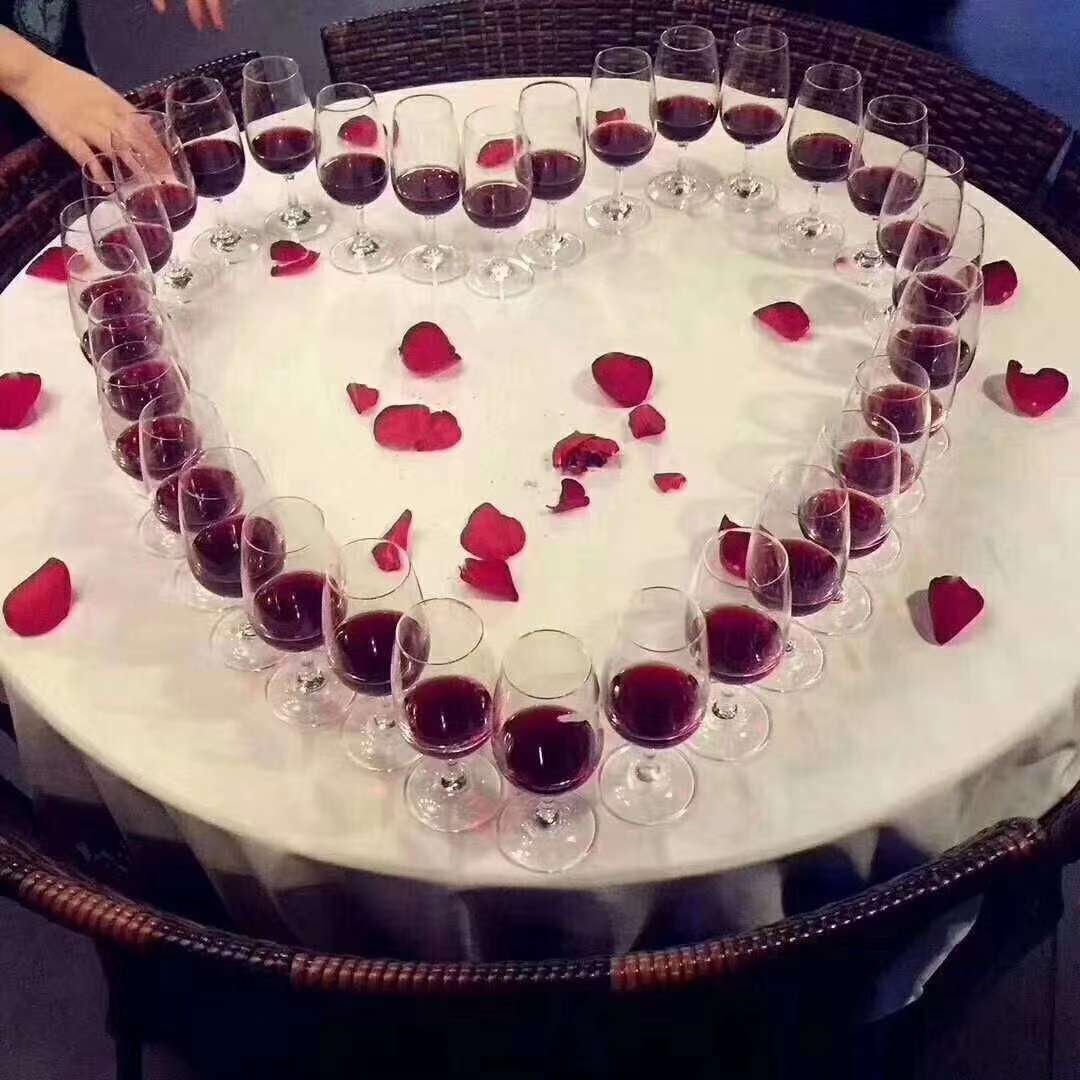 西班牙原瓶原装进口胡米亚产区M佳酿干红葡萄酒/红酒详情图3