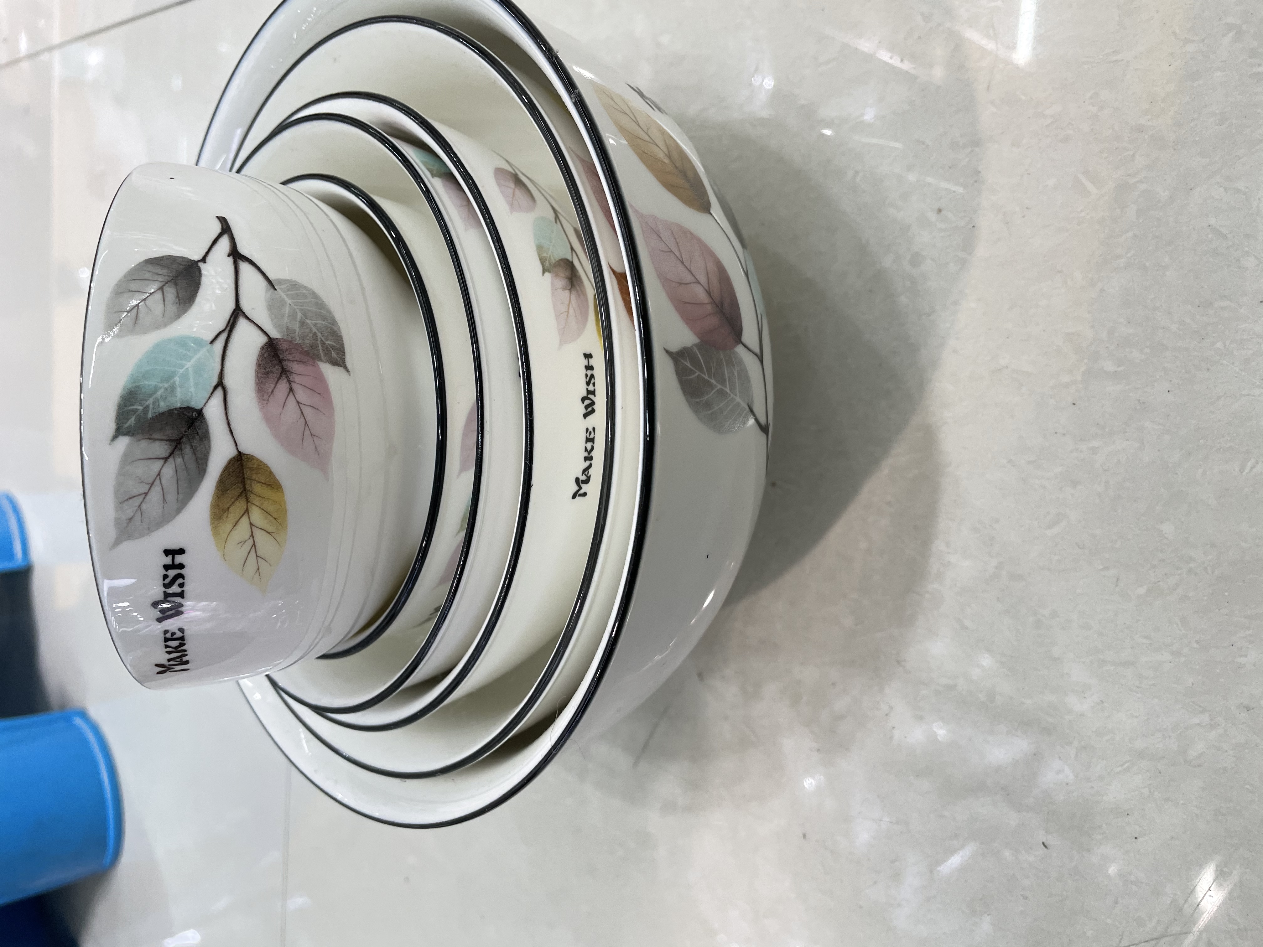 Cheap. Direct sales, wholesale and retail of plates, bowls, cups, tasting POTS and lid POTS from the manufacturer. Available in stock at offline physical stores. Please consult before placing an order detail image 3