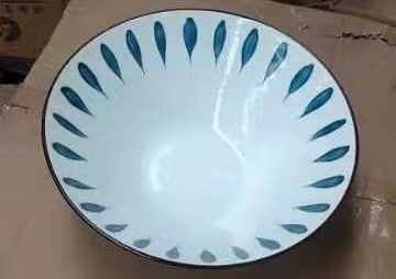 Cheap. Direct sales, wholesale and retail of plates, bowls, cups, tasting POTS and lid POTS from the manufacturer. Available in stock at offline physical stores. Please consult before placing an order detail image 4