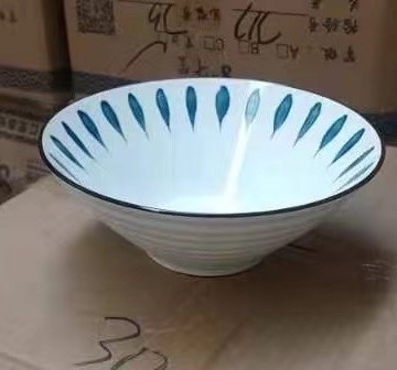 Cheap. Direct sales, wholesale and retail of plates, bowls, cups, tasting POTS and lid POTS from the manufacturer. Available in stock at offline physical stores. Please consult before placing an order detail image 5