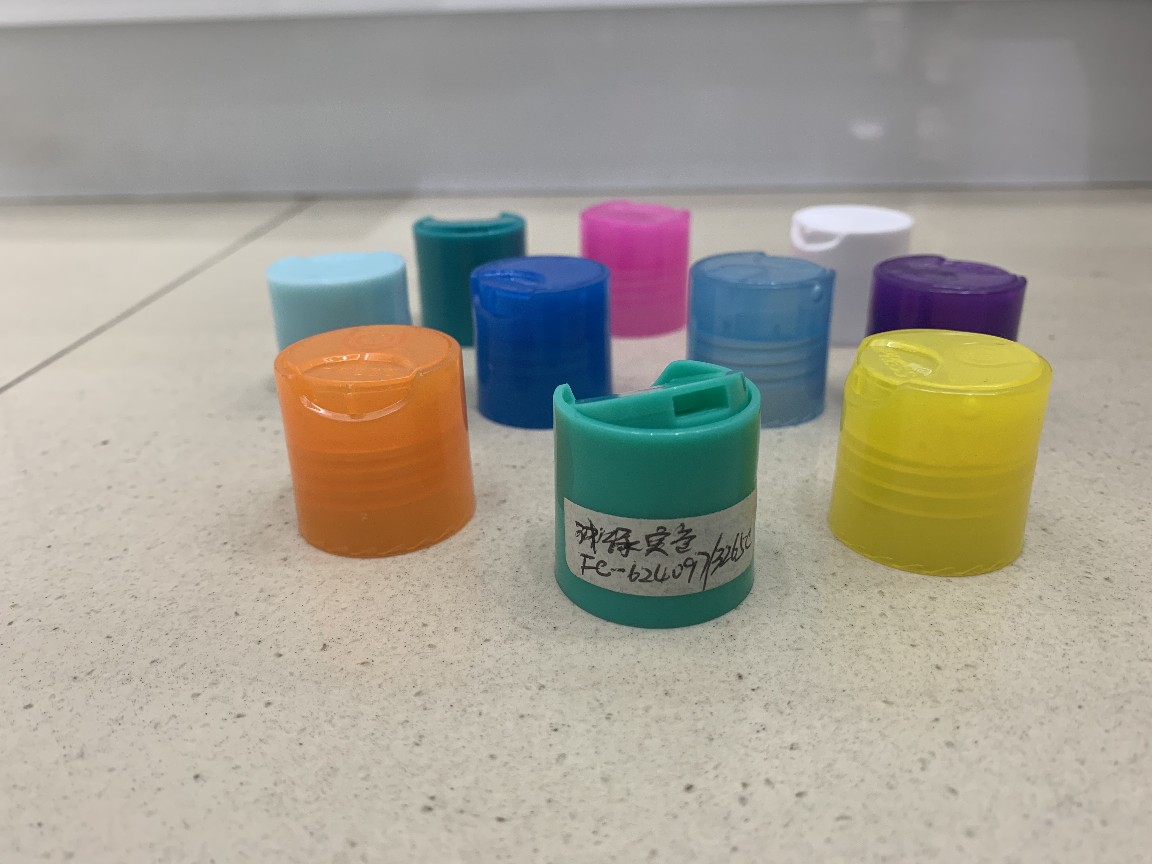 20.24千秋盖彩色产品图