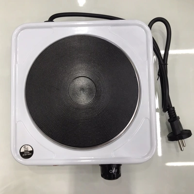 Electric Stove Small Electric Stove