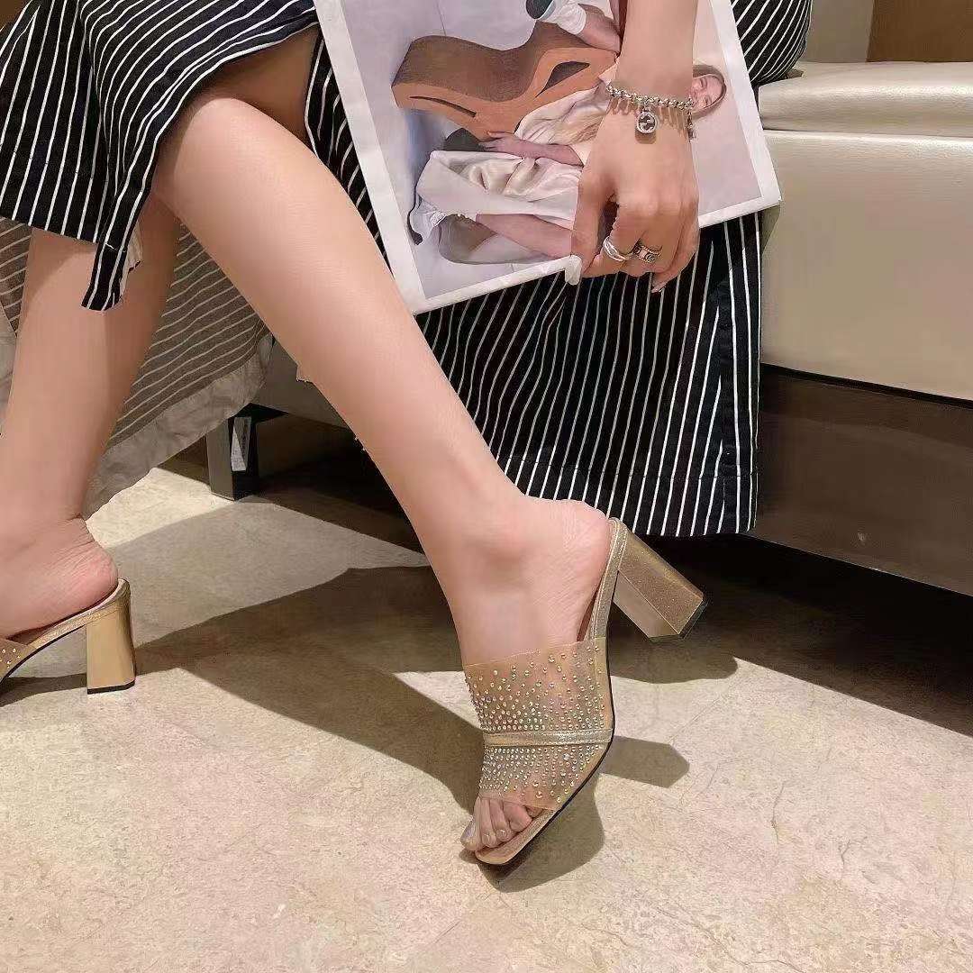 floculo describe pic - 2