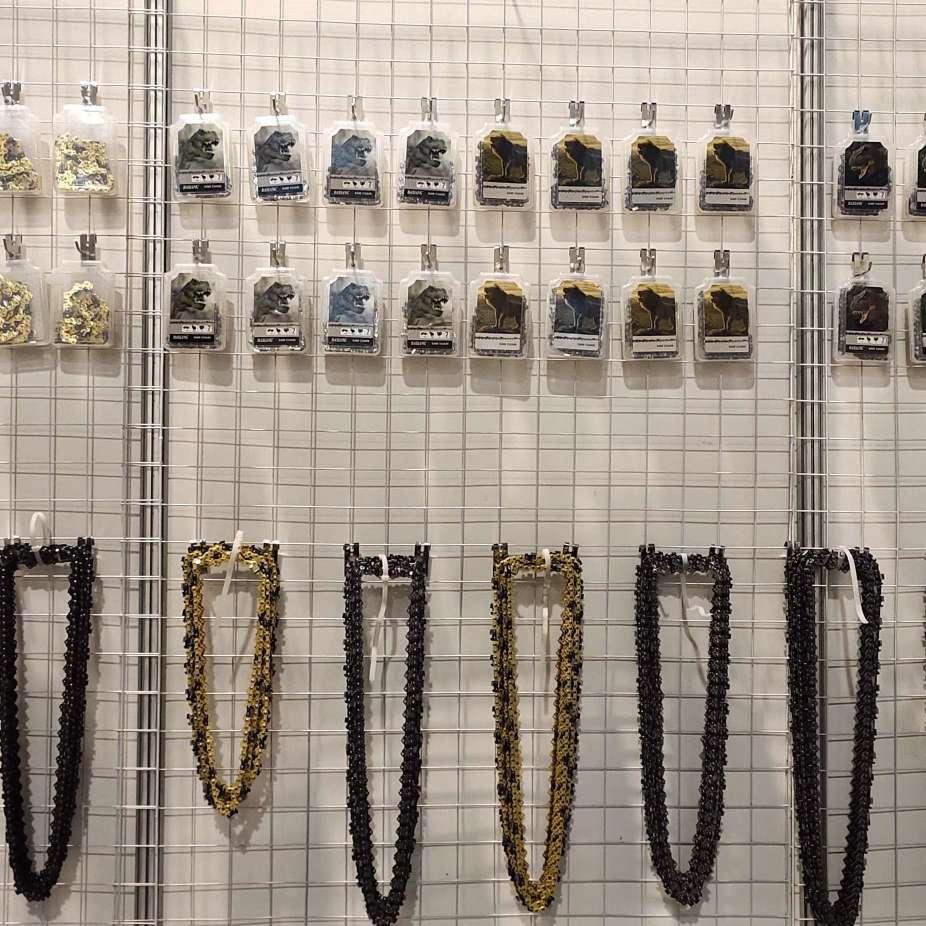 厂家直销品质优良锂电锯，电动油锯，油锯链条，导板。背负式锂电锯。详情图7