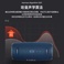 JBL XTREME3音乐战鼓3代无线蓝牙音箱便携户外音响振动感觉更加强细节图