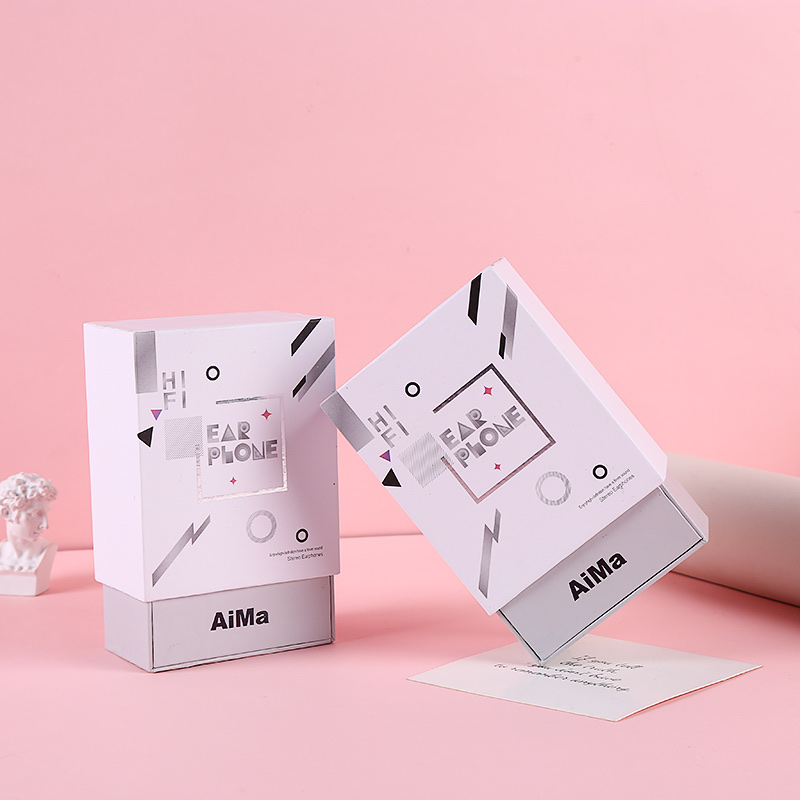 aima艾玛AIMA艾玛耳机、树脂材质AM－8866
采用德国琥珀树脂原料详情图13