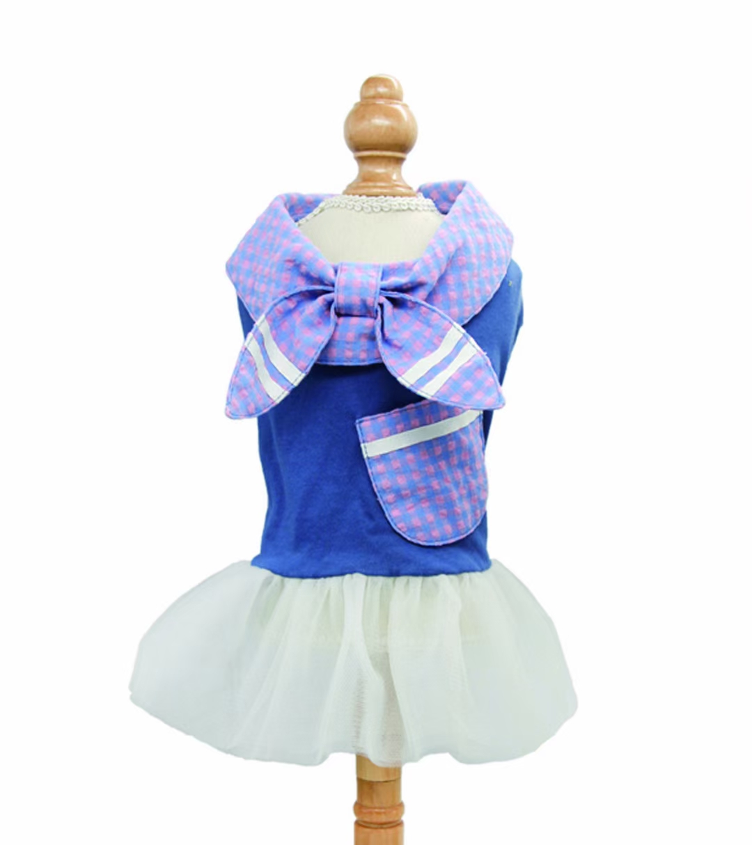 宠物用品，仙仙小裙子特价特价出啦！需要的老板联系我！详情11