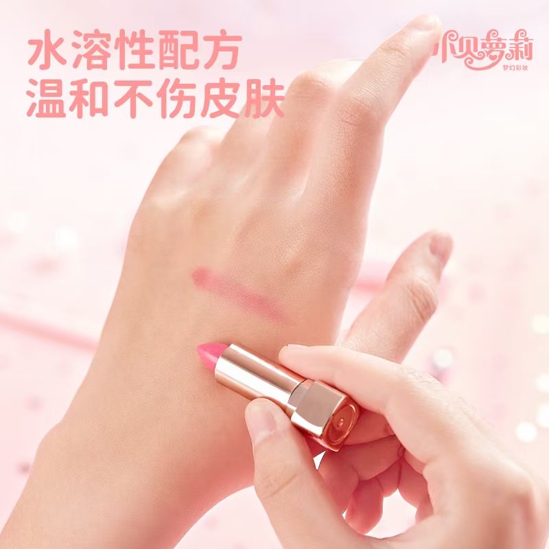 儿童梳妆台新款详情图7