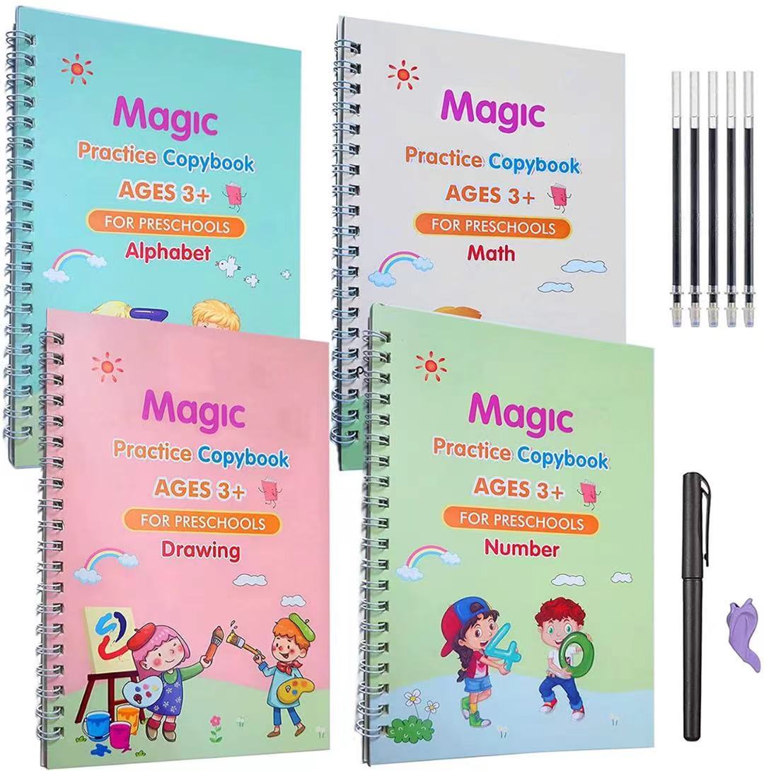 . أكتب على القلم الإنجليزي detail image 6