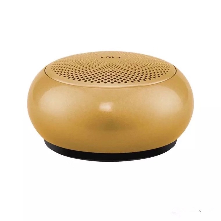 Aima Ewa A110Mini with TF Card Insertion