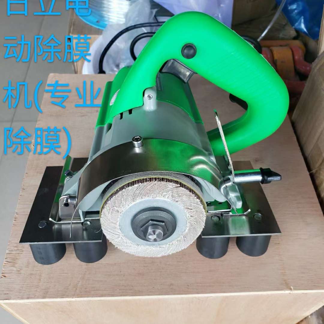 厂家直销品质优良玻璃工具)玻璃附件配件。细节图