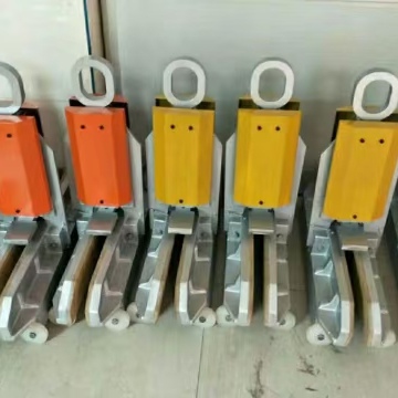 厂家直销品质优良玻璃工具)玻璃附件配件。详情图4