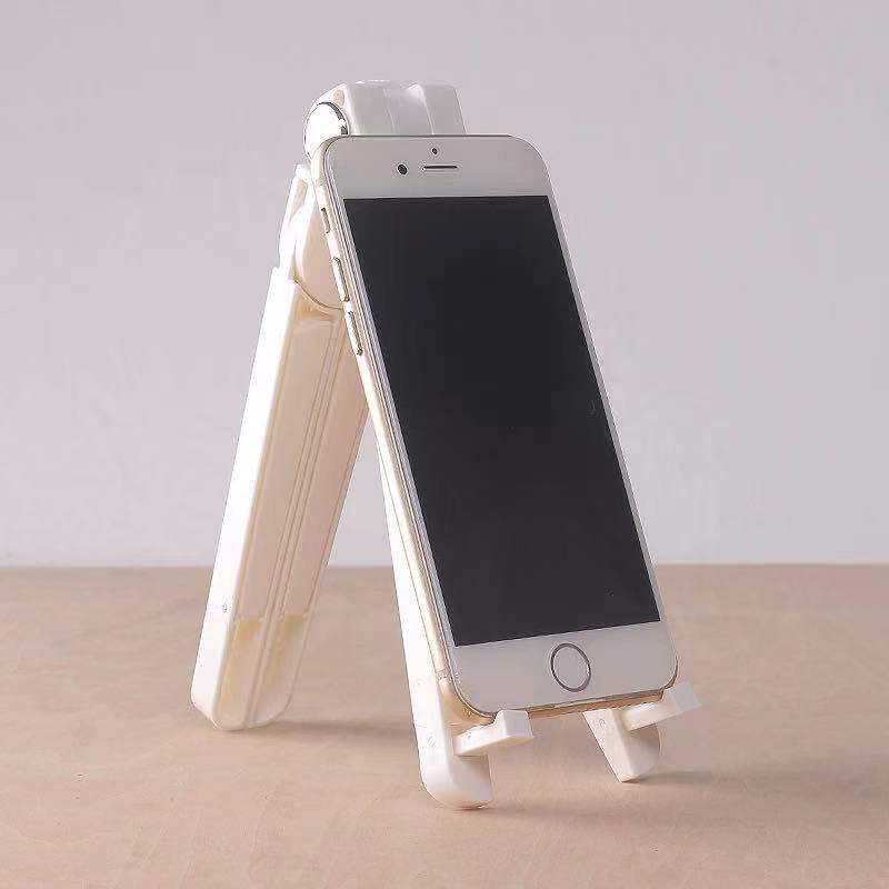 通用手机支架平板支架笔记本支架