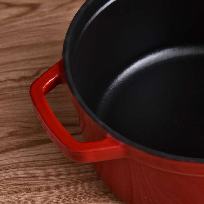 Htg022 details Picture
