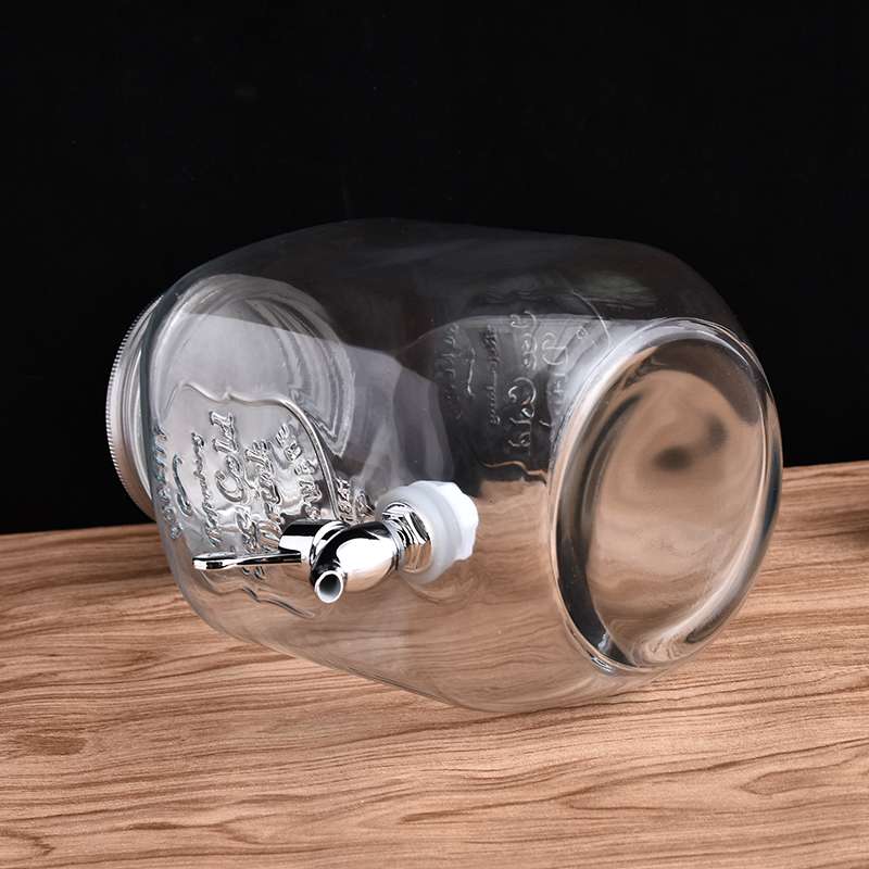 普莱思酵素瓶产品图